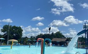 Ville Acqua Park